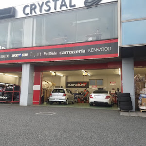 Cクラス C63