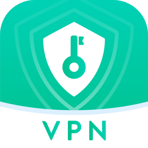 X-Secure VPN Proxy : Fast VPN