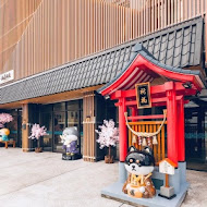 We Cafe’我們的海灣咖啡-南方澳內埤海灣