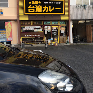 ルーテシア