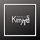 Download Kimiya Gioielli For PC Windows and Mac 2.0