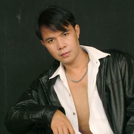 Saganggam Bungo Youtube Music