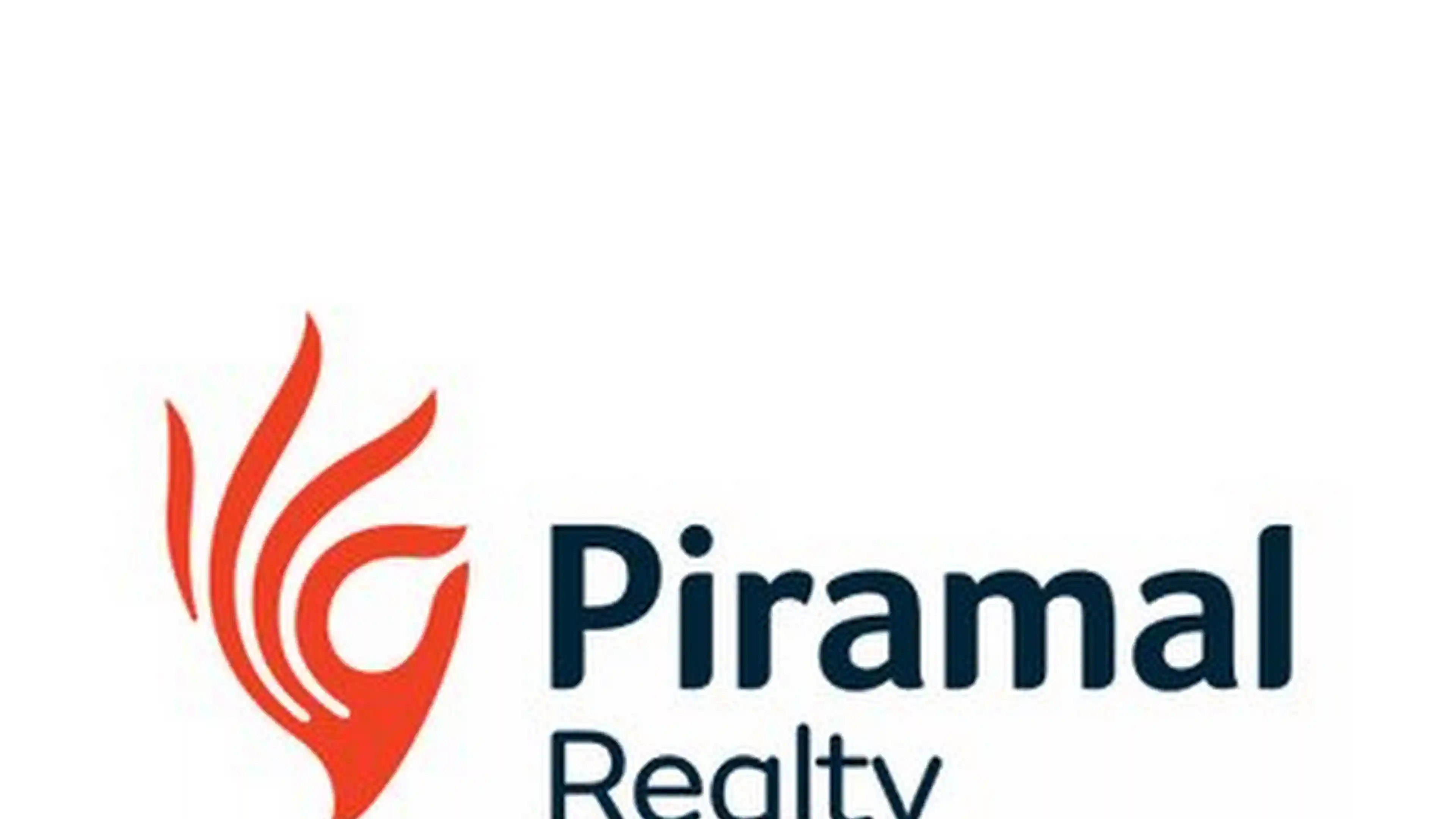 Piramal Realty - Developer Review, Projects & Key Insights