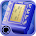 Real Retro Games - Brick Break icon