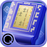Real Retro Games - Brick Break icon