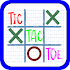 Tic Tac Toe0.0.9