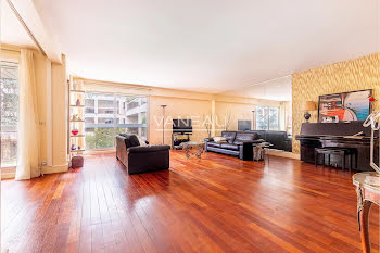 appartement à Neuilly-sur-Seine (92)