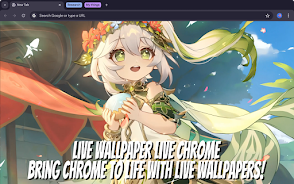 →