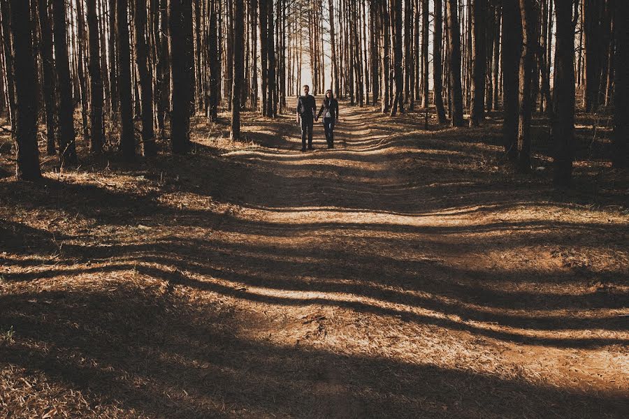 Vestuvių fotografas Anastasiya Bogdanova (abogdanova). Nuotrauka 2014 gegužės 5