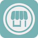 Loyalzoo for Business