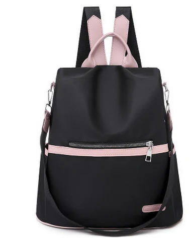 Oxford cloth multifunctional waterp - 1