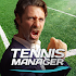 Tennis Manager 20191.15.4356