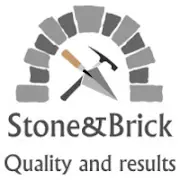 Stone & Brick Properties Limited Logo