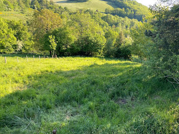 ferme à Entraygues-sur-Truyère (12)