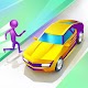 Idle Carsharing Download on Windows