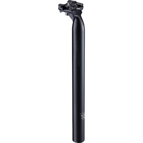 Ritchey 2020 Comp 2-Bolt Seatpost