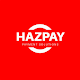 Download HAZPAY For PC Windows and Mac 1.0