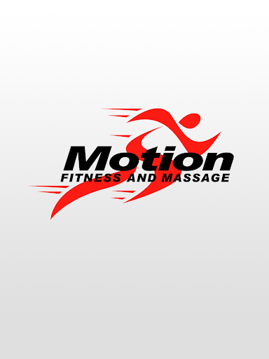 免費下載健康APP|Motion Fitness and Massage app開箱文|APP開箱王