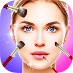 Cover Image of ダウンロード Beauty Selfie Camera 1.8 APK