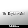 The Register Mail eEdition icon