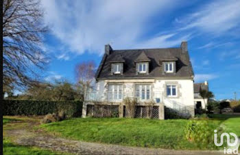 maison à Lannion (22)