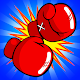 Mini Boxing Download on Windows