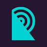 Smart Radio - Listen online icon