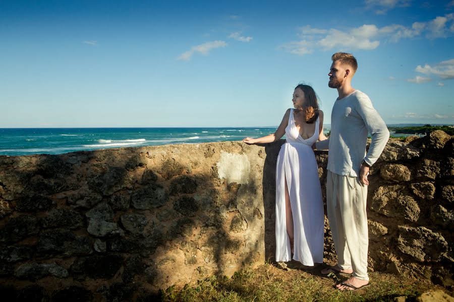 Fotógrafo de bodas Mariya Smoliakova (marialex). Foto del 17 de marzo 2020