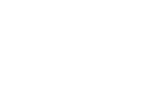 Mason Ridge Apartments Homepage