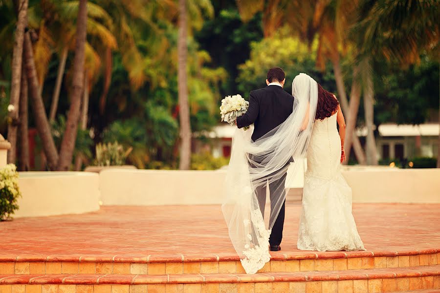 Fotógrafo de bodas Noel Del Pilar (noeldelpilar). Foto del 17 de mayo 2016