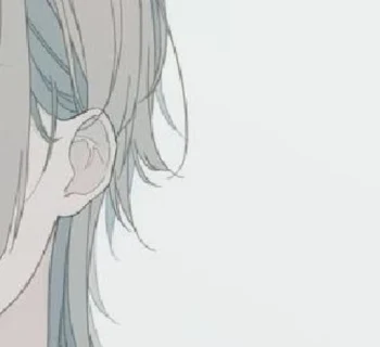 き ら き ら ✳