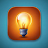 Luminary Logic icon