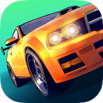 Cover Image of Tải xuống Fastlane: Road to Revenge 1.17.0.3850 APK