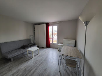 appartement à Sceaux (92)