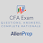 Allen CFA® Exam TestBank icon