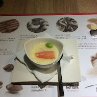 Hot 7 新鐵板料理