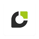 Cover Image of Descargar Capmo 1.2.4 APK