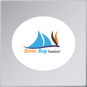 Herne Bay Tandoori 1.0 Icon