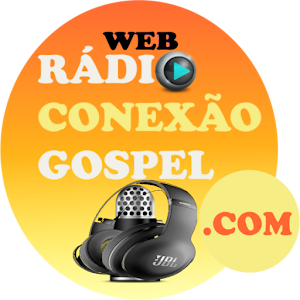 Download Web Rádio Conexão Gospel For PC Windows and Mac