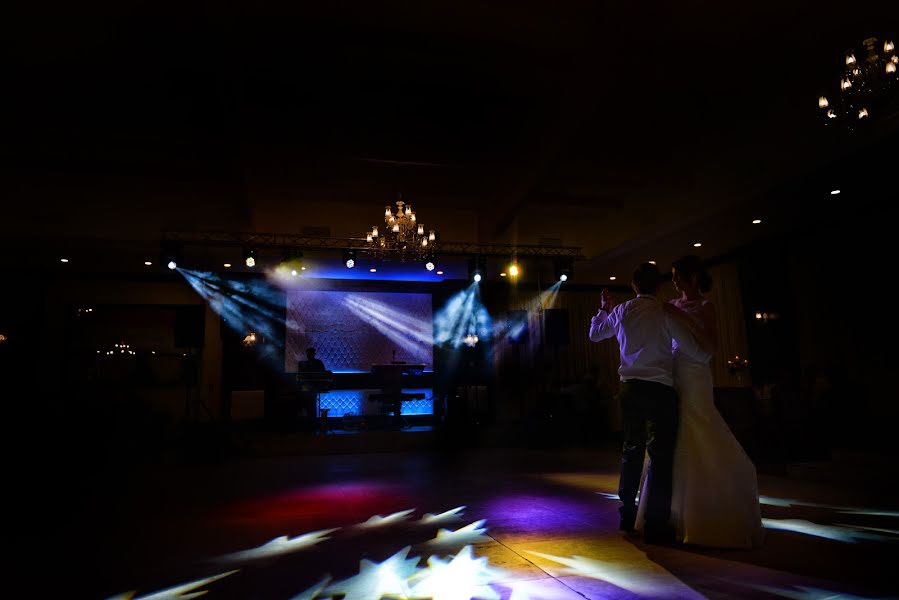 Photographe de mariage Vlad Axente (vladaxente). Photo du 30 avril 2016