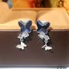 miniatures image - 9