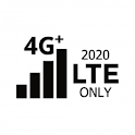 Force 4G LTE Only 2023