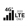 Force 4G LTE Only 2023 icon