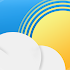 Amber Weather4.0.2 (Mod Debloated)