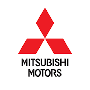 Mitsubishi Motors León  Icon