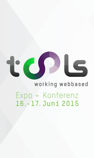 tools 2015