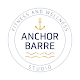 Anchor Barre Fitness & Wellness Download on Windows