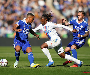 Leicester City wil in januari niét verkopen en net nu is Tielemans gegeerd wild: 'Na Arsenal zijn ook deze twee absolute grootmachten concreet'