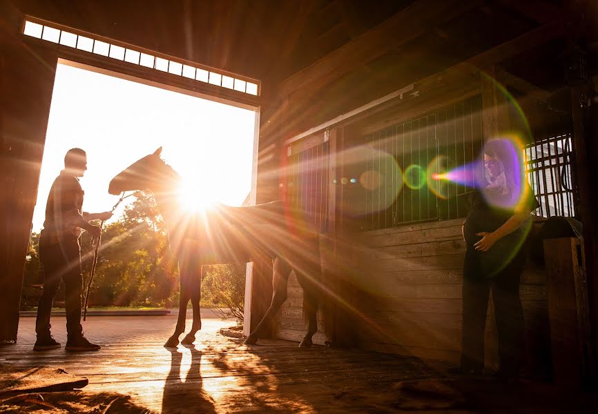 Wedding photographer Anderson Marques (andersonmarques). Photo of 20 September 2023