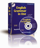 English Grammar In Use 3rd